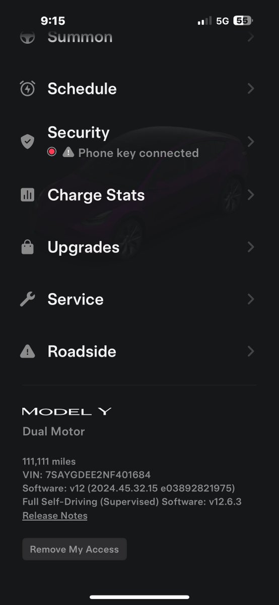 Andre Sullivan Crossley tweet media