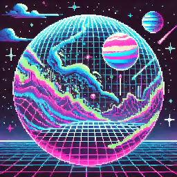 TheShillverse's tweet image. 🎁 NFT GIVEAWAY 🥳

To Celebrate our $ROOT rewards going cross chain - we're giving away 2 NFTs on @TheRootNetwork !

1 Root Punk &amp;amp; 1 Shillverse Planet (@RCADIAHQ flavour)

2 Winners - 1 NFT ea.

Entry:
💙Like 🔄RT🤺Tag a fren to challenge them to fight in the Arena