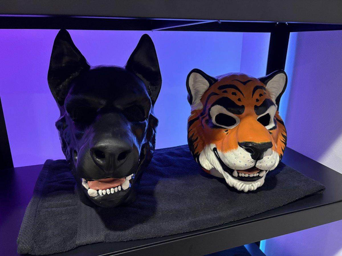 RubberCritter tweet media