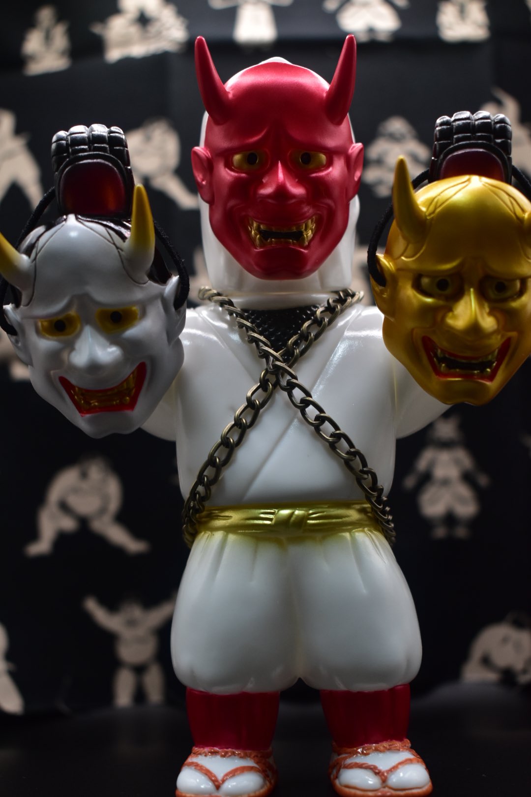 SamuraiDoll WF2-10-11 (@groovicdoll) / X SamuraiDoll WF2-10-11 (@groovicdoll) / X