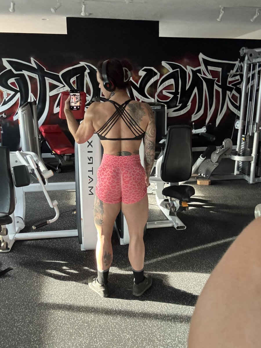 Smith_Machine_'s tweet image. #HappyValentinesDay