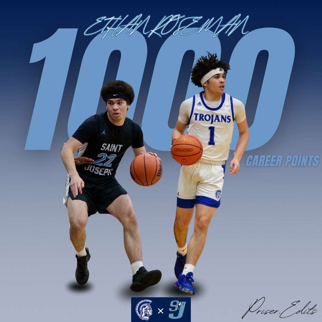 1️⃣0️⃣0️⃣0️⃣