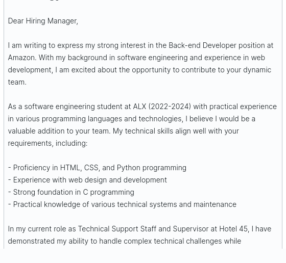 MichaelTobijah's tweet image. #Lindy