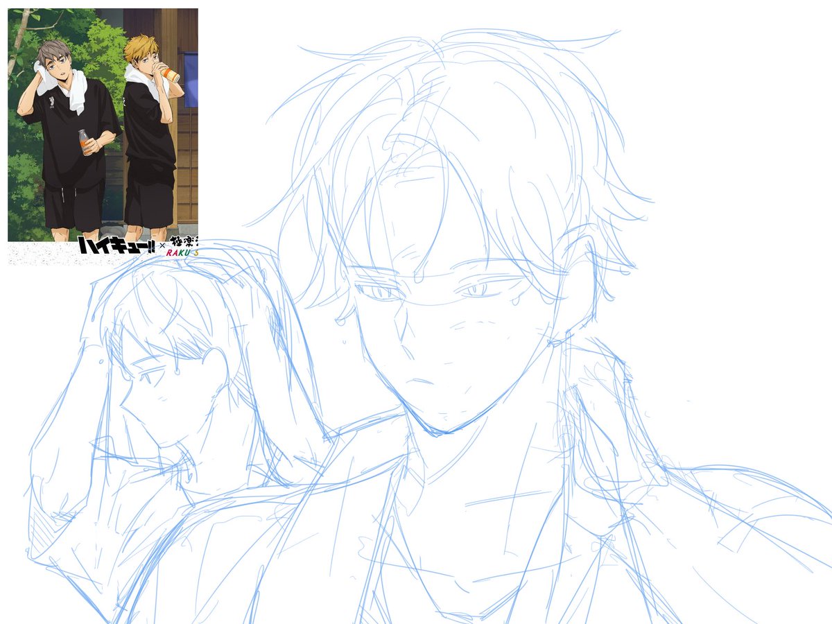 박박 씻겨주는중