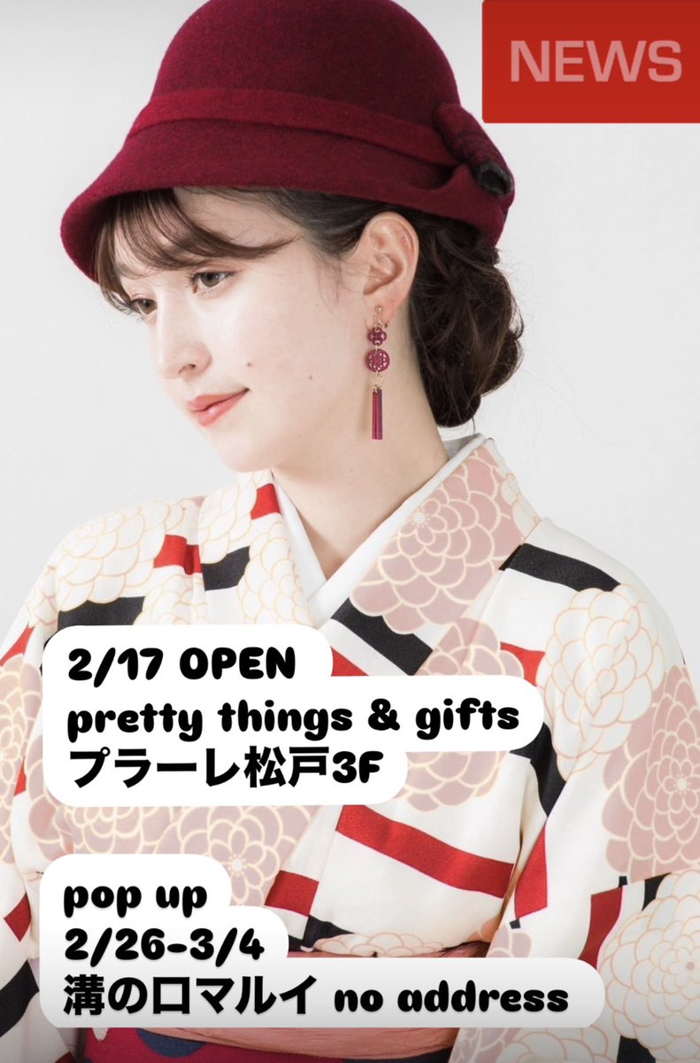 あこにこ ゆう Buy Adidas ZX 802 'Green Grey' - ZX8021987 | GOAT