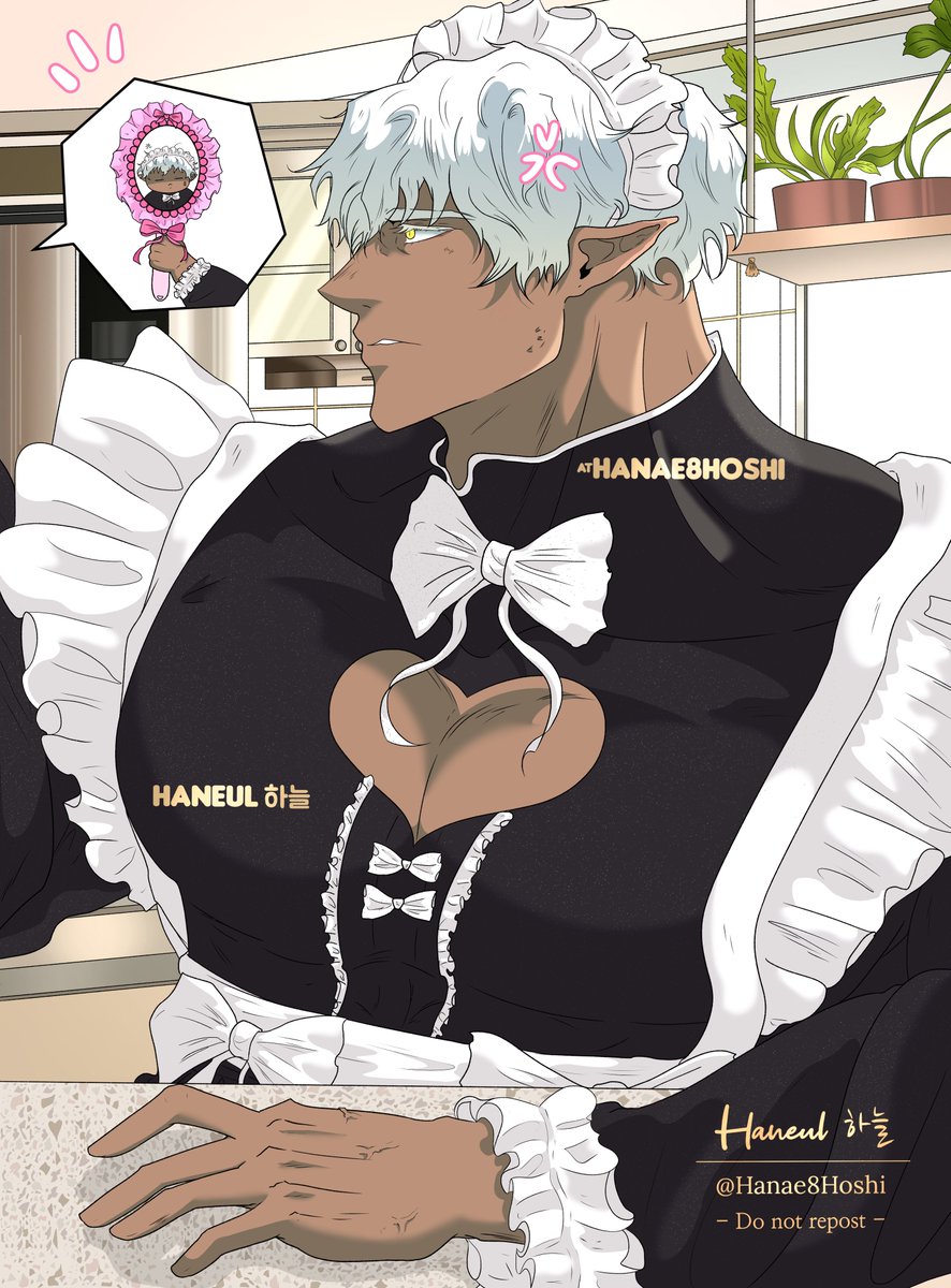 #DearDoor #FanArt 
⊱ஓ๑.❤️ 𝑯𝒂𝒑𝒑𝒚 𝑽𝒂𝒍𝒆𝒏𝒕𝒊𝒏𝒆'𝒔 𝑫𝒂𝒚 ❤️.๑ஓ⊰ 

🍒Author <a href="/PlutoDx/">PLUTO.DX</a>
#디어도어 #BL #manhwa #Cain