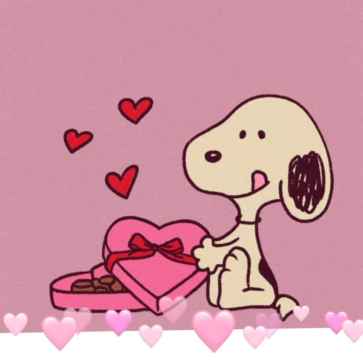 gunsvwd's tweet photo. Y por último pero no menos importante, unas galletitas que podemos comer quizás mañana jsjs pero sipi. Te amo, bebito, feliz san valentin. 🩷 https://t.co/jB9nJ5SqBP
