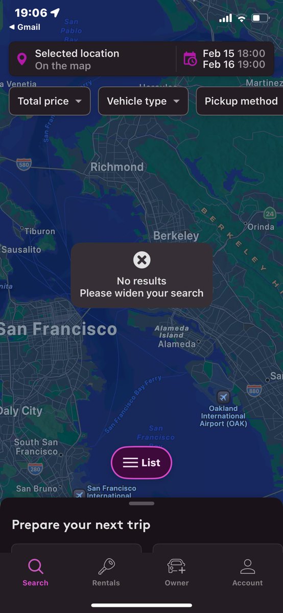 Danilo Zlatan tweet media