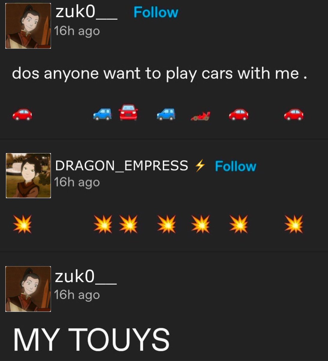 lizzie ‍ .𑁍 (@_lunarbea) on Twitter photo 