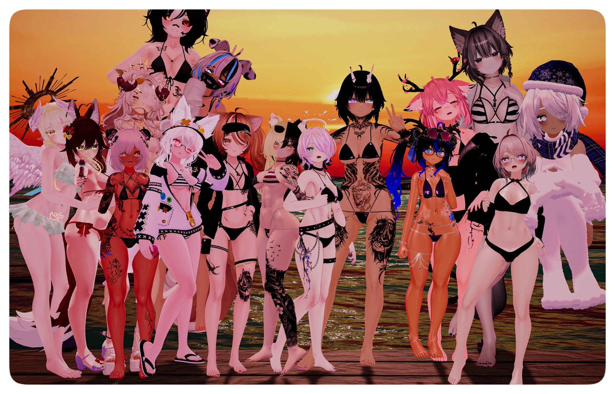 Student Council tweet media