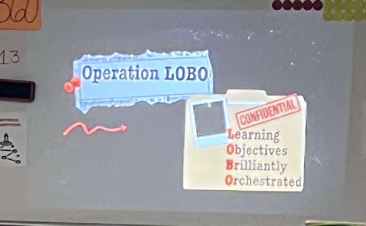 Faith Miller tweet media