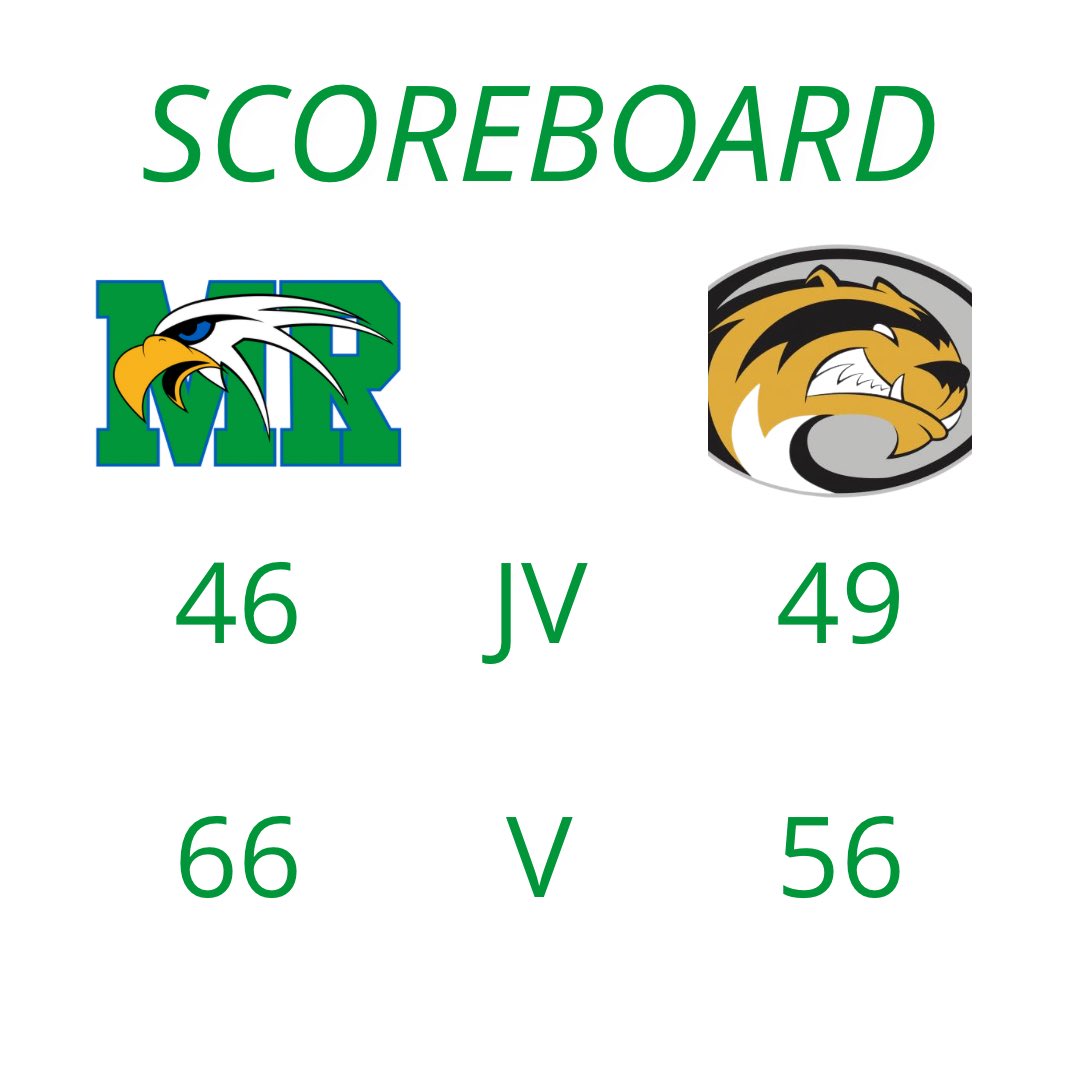 Maple River GB (@maplerivergb) on Twitter photo 