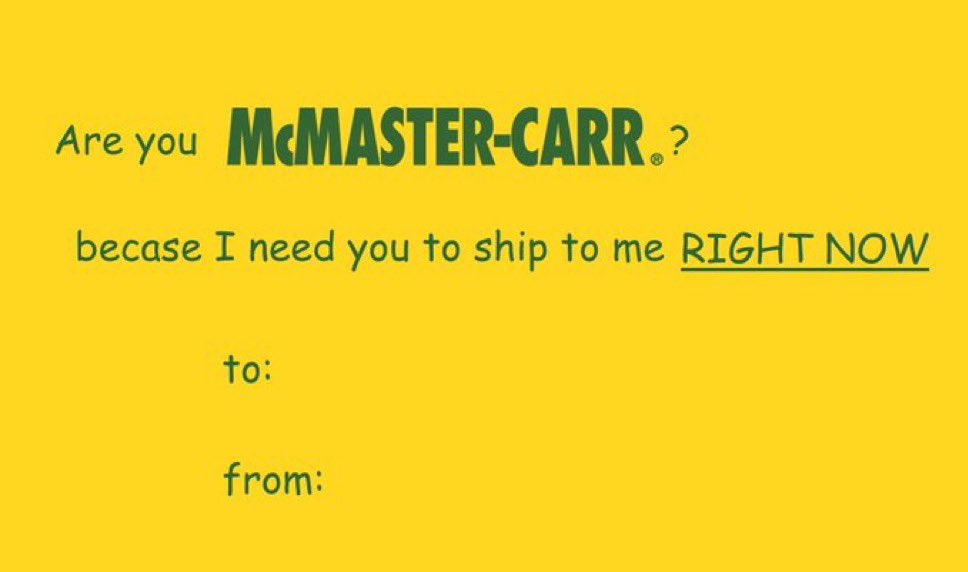 Momentum Drones (@momentum_drones) on Twitter photo 