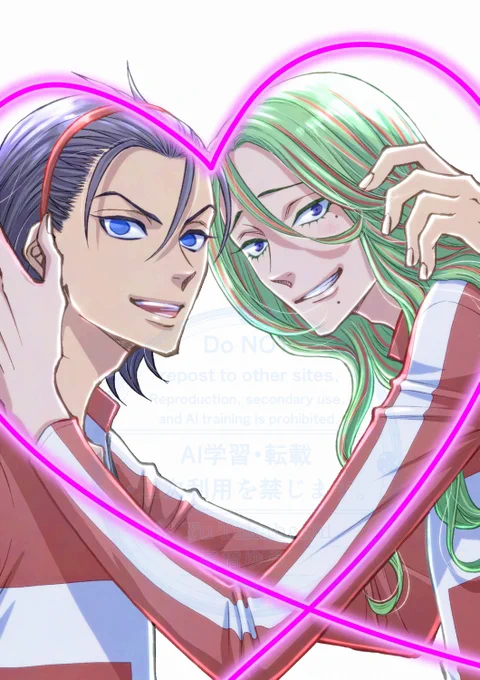 ネップリです。よろしければ〜。 【ローソン・ファミマ】〜2/21 23:00 ユーザー番号 : ZFA5AEJYMY ボックス名 : シェアボックス 【セブンイレブン】〜2/20 23:59 ペーパーイラスト_普通紙用:72656458 ペーパーイラスト_ポスカ用:87512405 ハートポスカ:75895487 ミニキャラポスカ:73441534