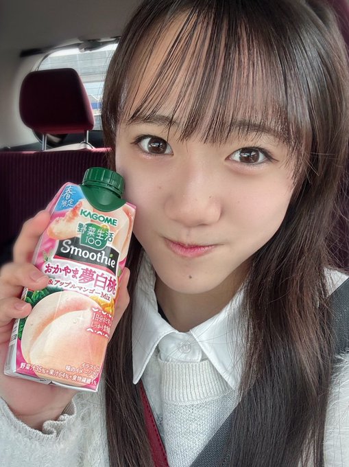 Twitterのコスプレ画像15
