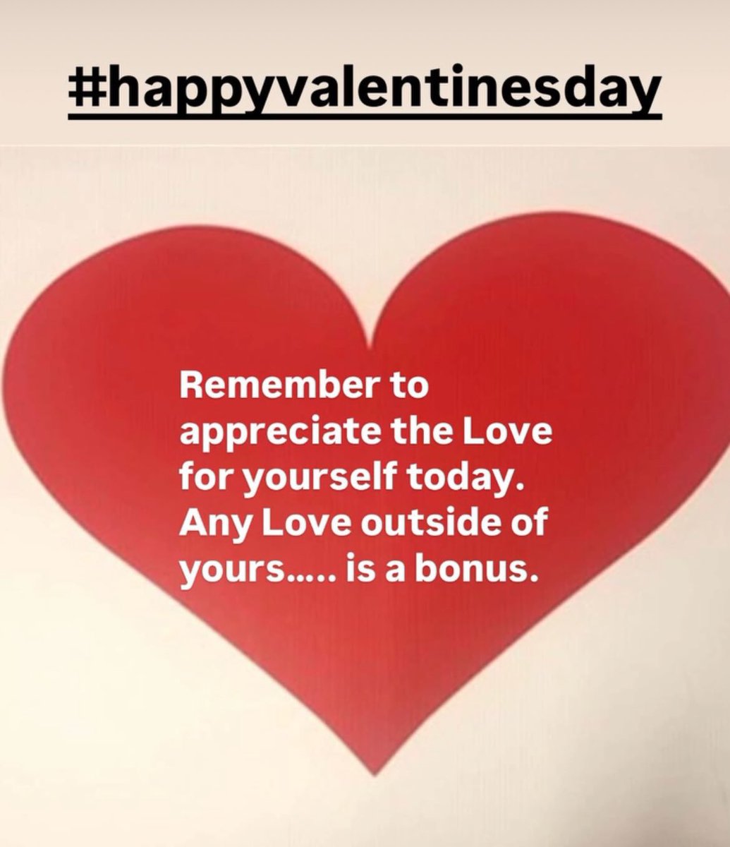 1LuV2sing's tweet photo. @JovanESean https://t.co/bInsdt2Lyc