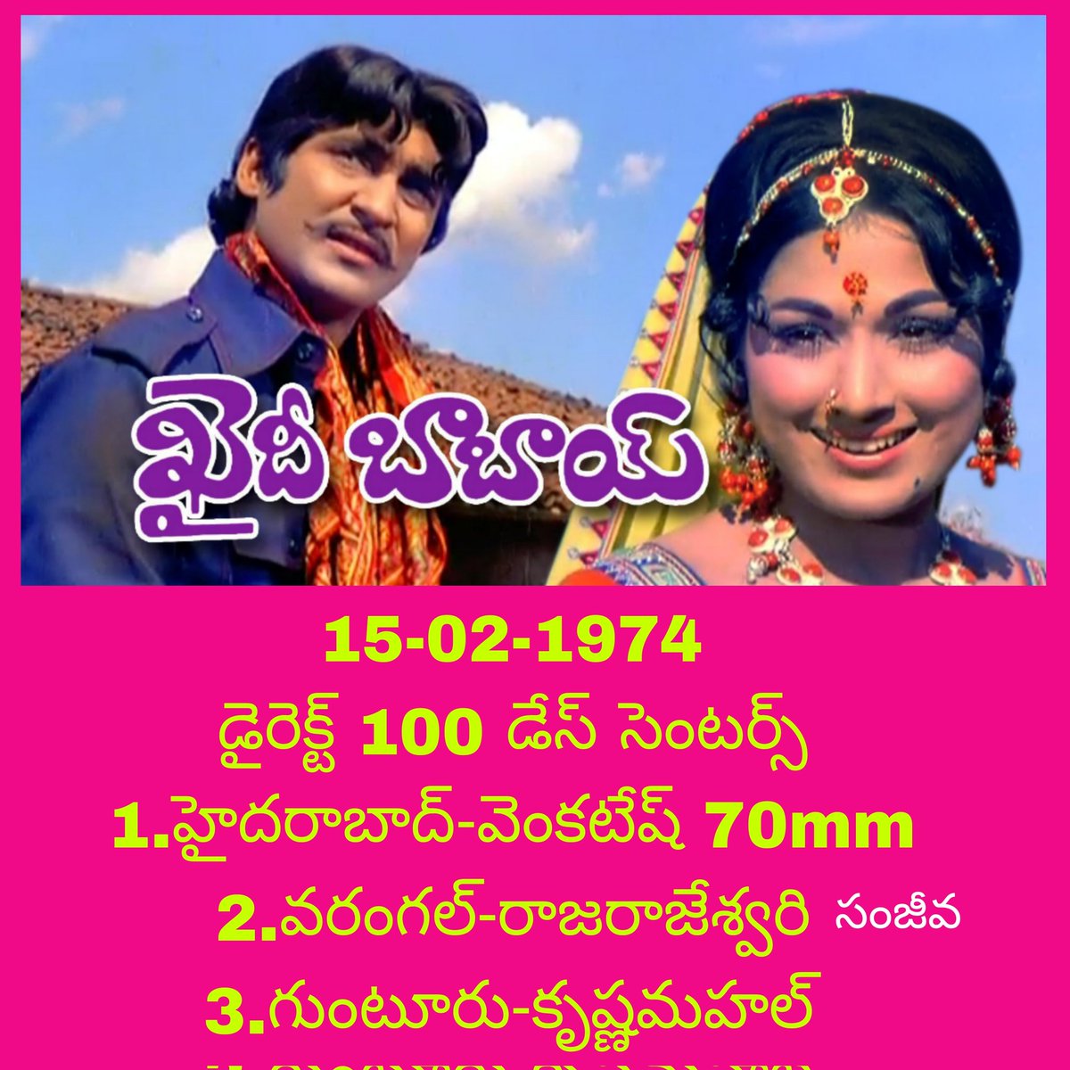 Bhuvan king (@Bhuvanking31817) / Posts / X