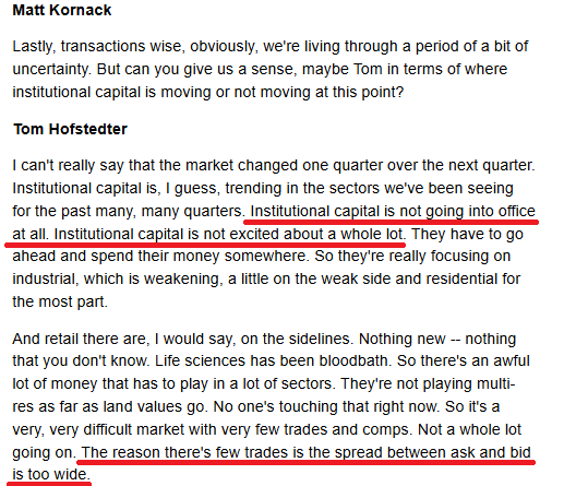 Chris in Canada 🍁 tweet media