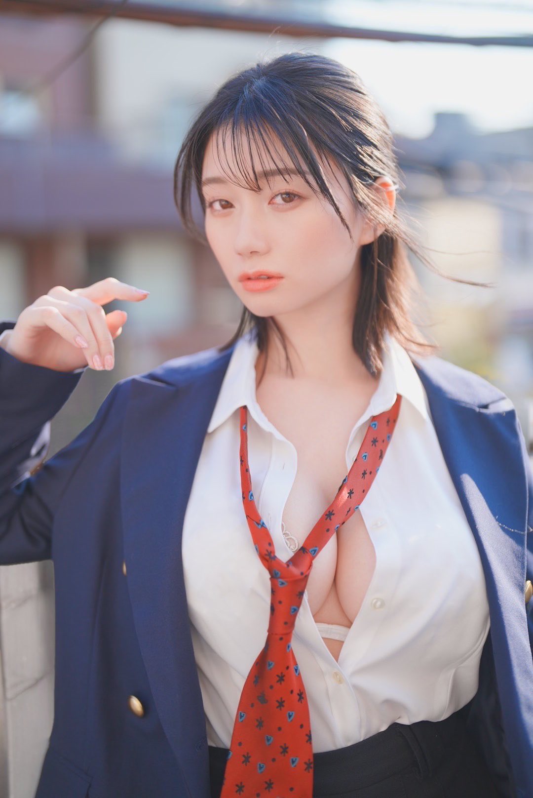 かず💙☠️💙セトカン(瀬戸環奈ちゃん)推し💙☠️💙 on X かず💙☠️💙セトカン(瀬戸環奈ちゃん)推し💙☠️💙 on X