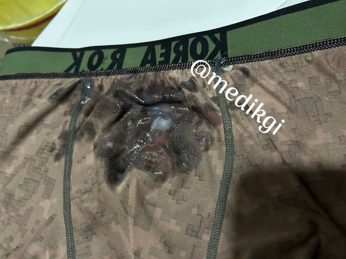 medikgi's tweet photo. 🤫🥛 https://t.co/J9QzatY5H4