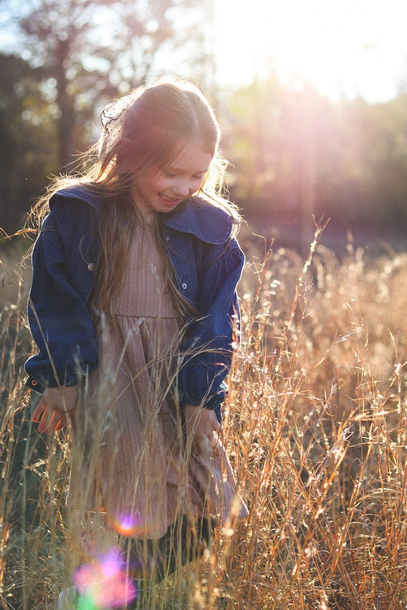 Jamie fish tweet media