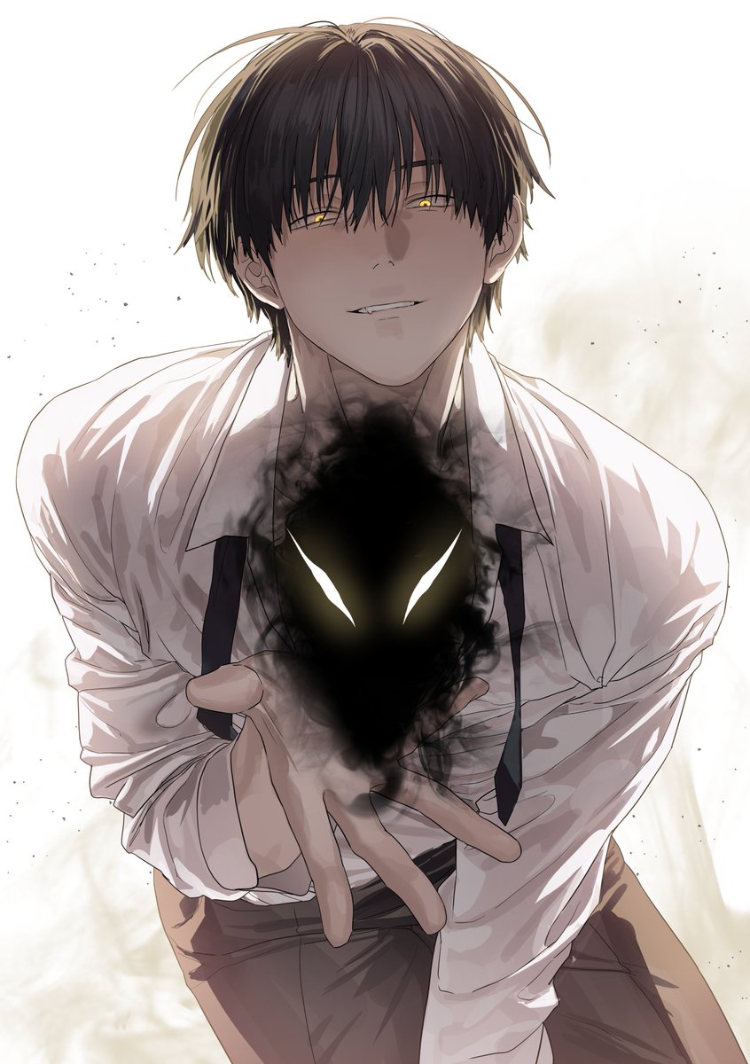 #별정직공무원
표지 변경되었네요!