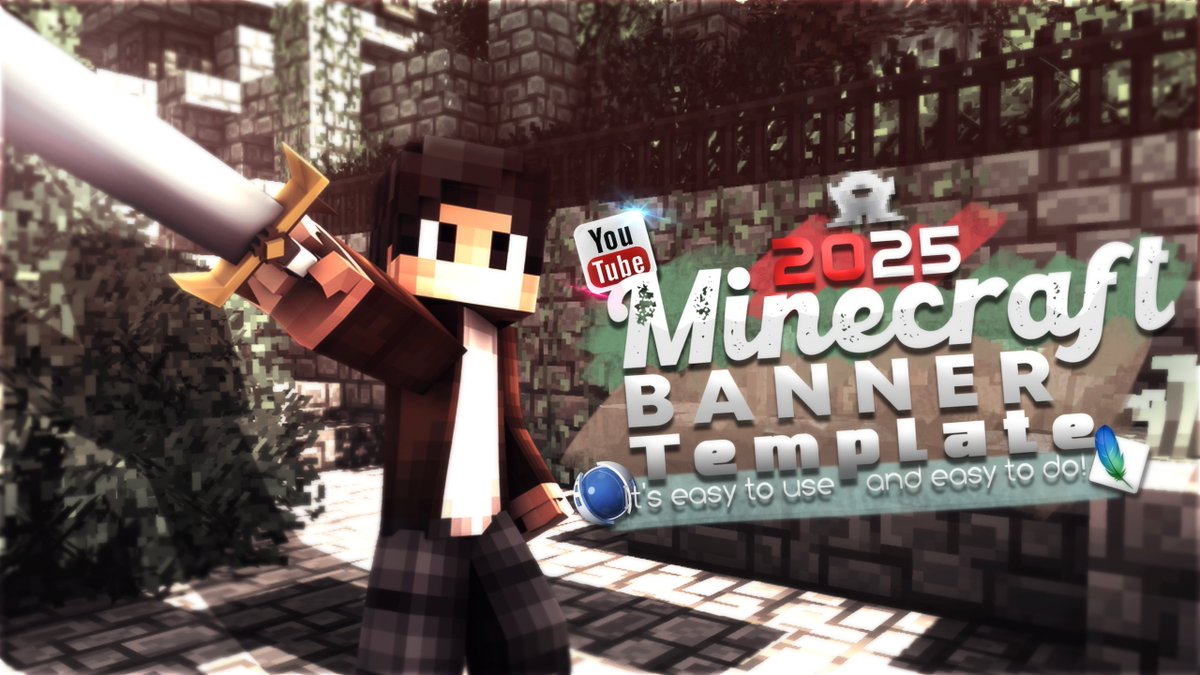 𝗚𝗿𝗫𝗳𝘁𝗶⁷ tweet media