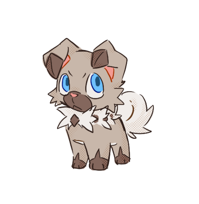 野菜市場 tweet media