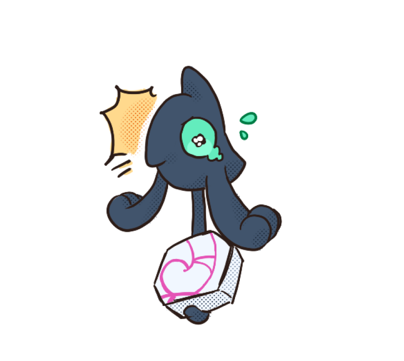 野菜市場 tweet media