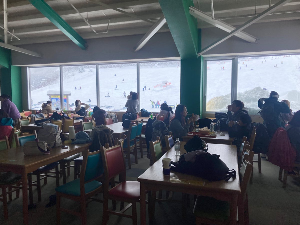 てりやき大学 TERIYAKI UNIVERSITY tweet media