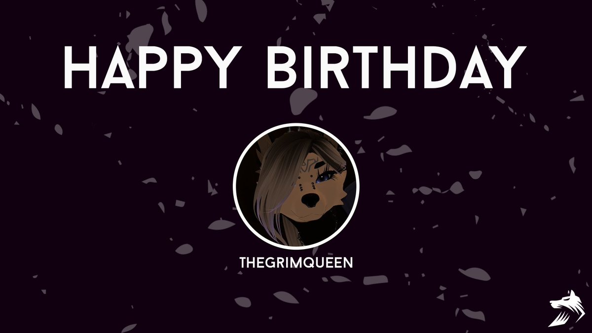 UW Wolves tweet media