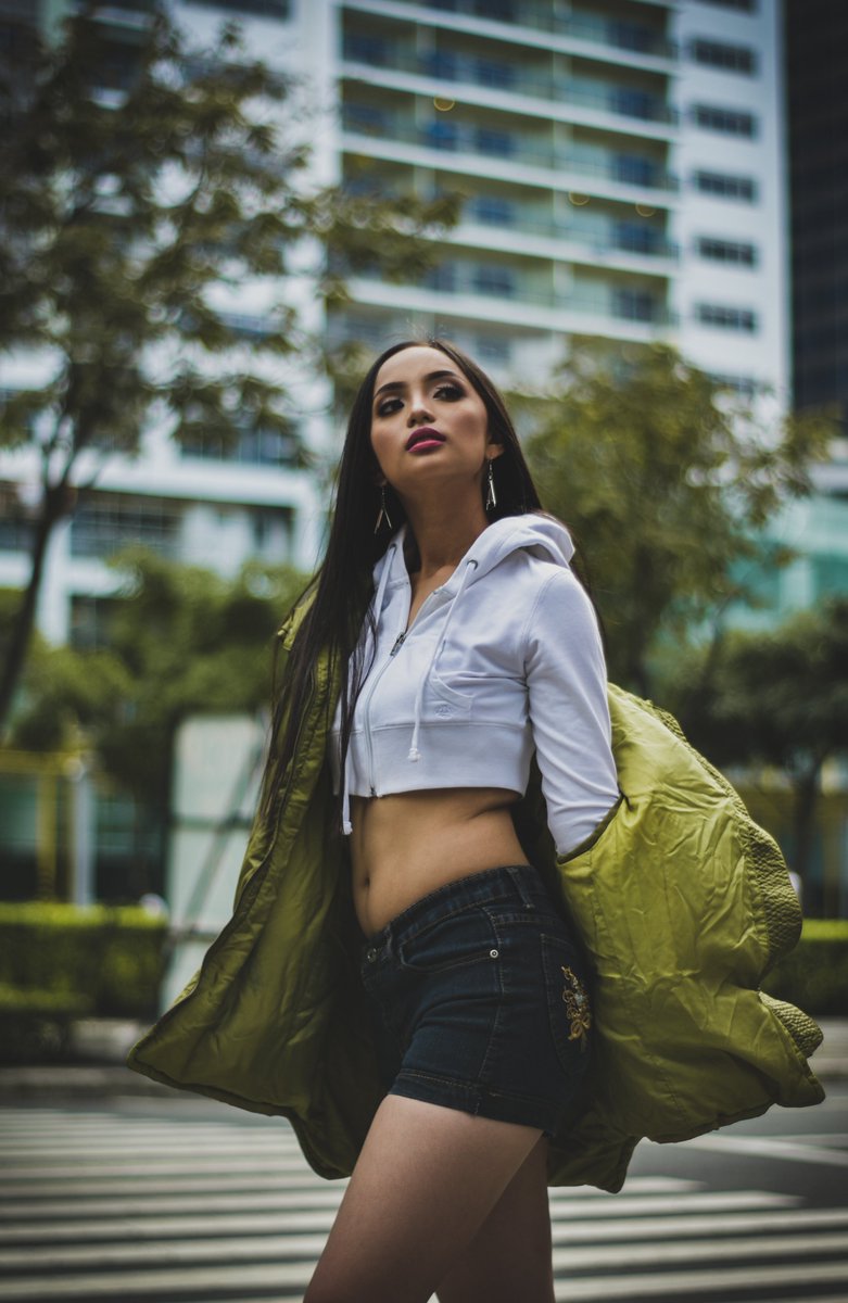 I appreciate the real-world examples used in this article. Your friendship is a treasure. Thanks, bro. Isaiah Mckennan