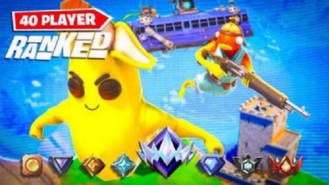 Sharkwars 10(cdmx) ya se la saben 

REQUISITOS

Seguirme <a href="/epikshark1/">Epikshark</a> 
Seguir <a href="/Sharkesportsggs/">Shark Esports</a> 
Seguirme en twitch twitch.tv/sharkfnw

Like rt y mencionar dos amigos y listo a la verga