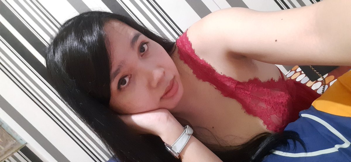 liachy4's tweet photo. redy purwokerto #wariapurwokerto #wariasolo #wariajogja #wariasemarang #wariasurabaya #wariajaksel #wariapemalang https://t.co/mLIaXVUtS4
