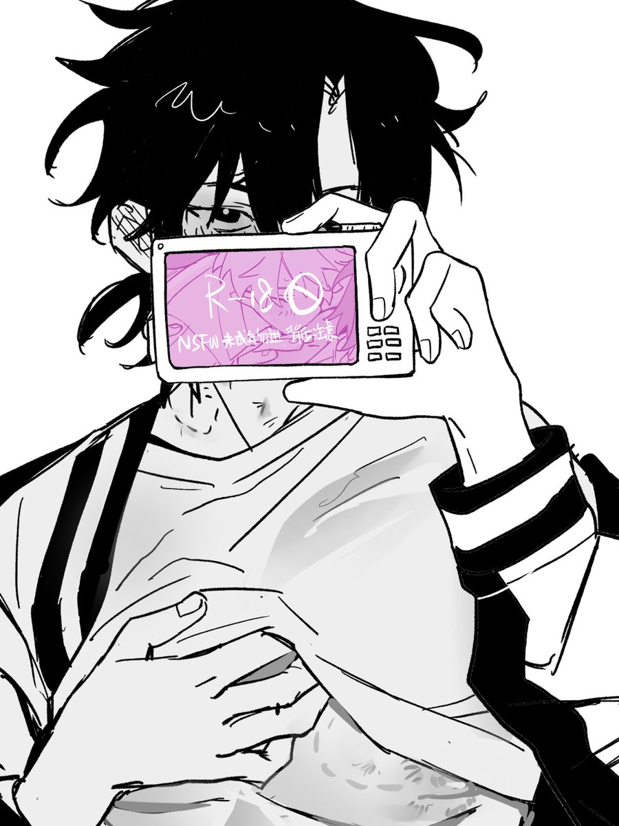 サメカメラ tweet media