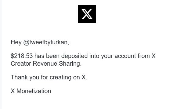 Furkan tweet media