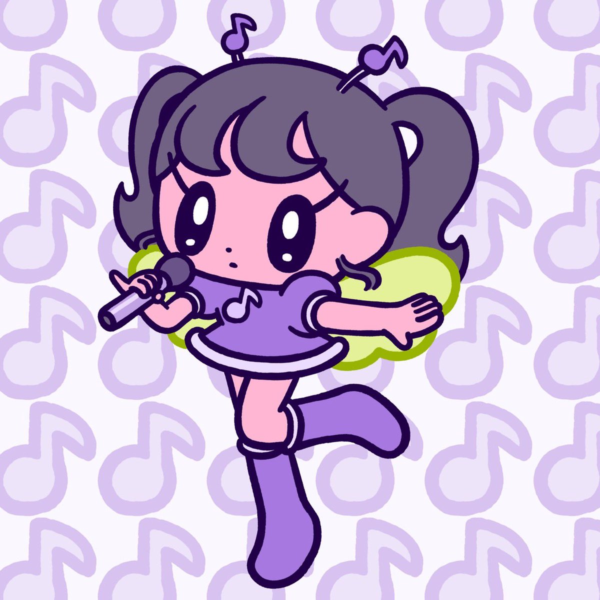 【ぴぃちゃん】 GjzFF2xacAI6wWT.jpg?format=jpg