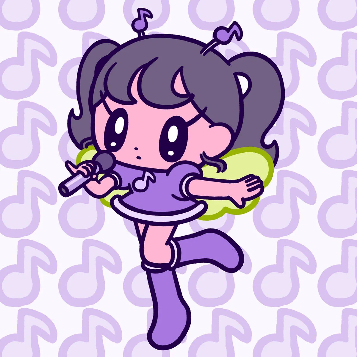 GjzFF2xacAI6wWT?format=webp&