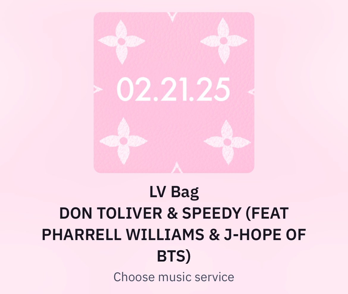 Kerly⁷ 𝜗ৎ tweet media