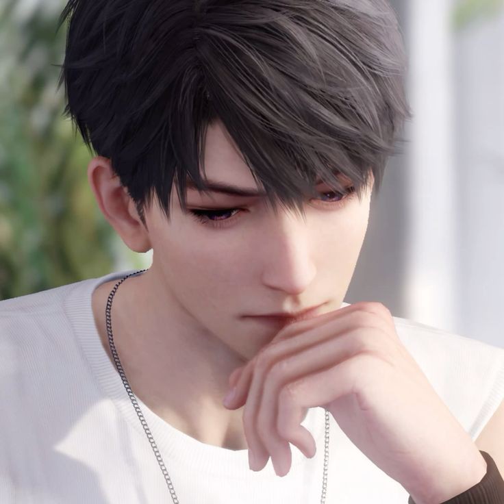 regalliard's tweet image. lads - caleb few tweets au

- he's the type of boyfriend who might kill someone, just for you