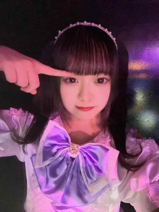 Twitterのコスプレ画像30