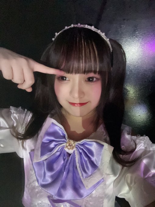 Twitterのコスプレ画像31