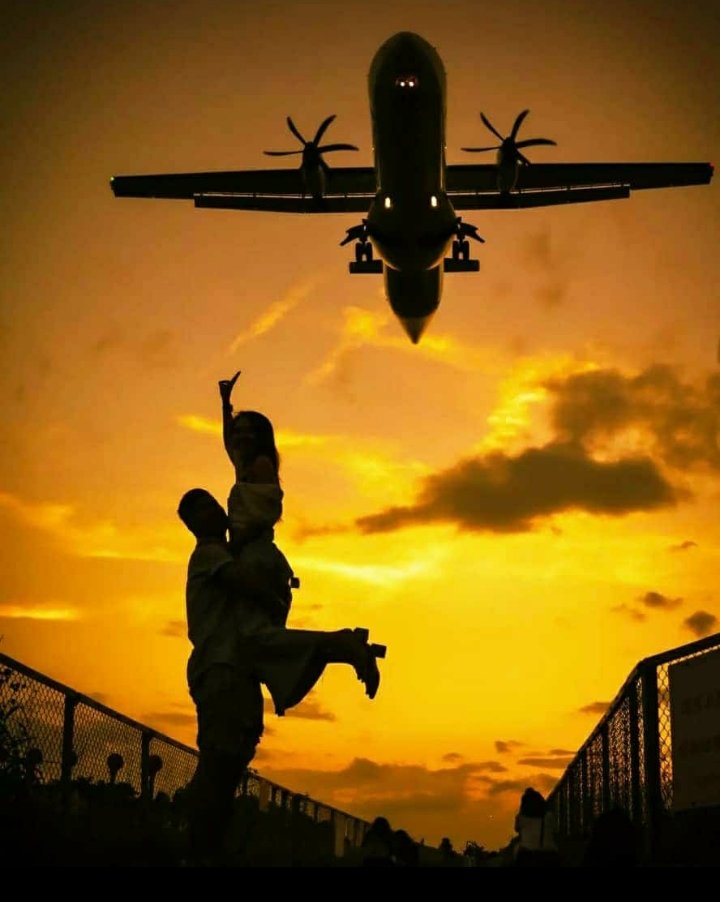 Feliz día del Amor y la amistad.