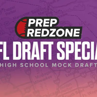 Jordan Johnson (@jordanj_) on Twitter photo If the NORTHWEST had an NFL Draft: Round 1 (Picks #1-30) .. Talking on OR & WA's top athletes for the 2026, 27, 28' Class.. prepredzone.com/2025/02/if-the….. <a href="/Josiah_Molden/">Josiah Molden</a> <a href="/AjTuivaiave/">AJ Tuivaiave</a> <a href="/Braylon_pope3/">Braylon Pope</a> <a href="/JRBrauckmiller/">Jack Brauckmiller</a> <a href="/sam_vyhlidal/">Sam Vyhlidal</a> <a href="/noahtishendorf4/">Noah Tishendorf</a> <a href="/GecovaDoyal_19/">Gecova Doyal</a> <a href="/mauricewill1ams/">Maurice Williams</a> If the NORTHWEST had an NFL Draft: Round 1 (Picks #1-30) .. Talking on OR & WA's top athletes for the 2026, 27, 28' Class.. prepredzone.com/2025/02/if-the….. <a href="/Josiah_Molden/">Josiah Molden</a> <a href="/AjTuivaiave/">AJ Tuivaiave</a> <a href="/Braylon_pope3/">Braylon Pope</a> <a href="/JRBrauckmiller/">Jack Brauckmiller</a> <a href="/sam_vyhlidal/">Sam Vyhlidal</a> <a href="/noahtishendorf4/">Noah Tishendorf</a> <a href="/GecovaDoyal_19/">Gecova Doyal</a> <a href="/mauricewill1ams/">Maurice Williams</a>