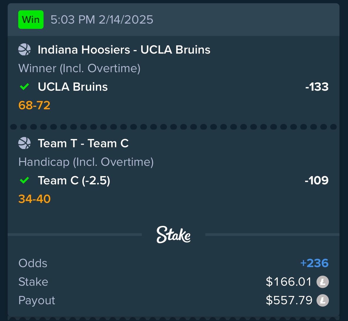 kdottlive's tweet photo. BANG UCLA 🎉 https://t.co/UhAwvK2Xpw