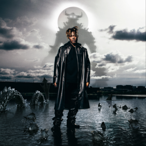 AutisticReaper's tweet photo. Hot Take: Fighting Demons wasn't bad, The hate was and still is forced.

can't tell me that 90% of the songs on fighting demons are not bangers, replay value is insane.

TPNE is the Worst post humous album? Compare them all side by side like it's different released albums from different artists, the conclusion you will come to is TPNE is in-fact the worst of the 3 in terms of track list, replay value and overall quality.

Fighting Demons is the second best post-humous Album with Legends Never Die being the best Post-Humous album.

Legends Never Die felt like a juiceWRLD project, Fighting Demons felt like a JuiceWRLD project.

TPNE, has no soul or heart like these other two albums, stop saying fighting demons is ass when we all know it's not.