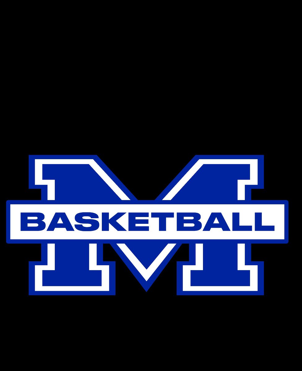 Mooresville Men’s Basketball (@mooresvillemb) on Twitter photo Tough lost tonight vs lake Norman. Blue devils was led by.
25” <a href="/KyHoopin/">Kyri Wilson</a> 12p 8r 7a
25” <a href="/DylanClark06/">Dylan Clark</a> 9p 12r 2b
26” <a href="/nolanericson08/">Nolan Ericson</a> 8p
25” <a href="/brysondemby/">Bryson Demby</a> 7p 7r 2s
26” <a href="/Eian_Bailey1/">Eian Bailey</a> 6p 6r
20-4
Conference tournament up next‼️‼️ Tough lost tonight vs lake Norman. Blue devils was led by.
25” <a href="/KyHoopin/">Kyri Wilson</a> 12p 8r 7a
25” <a href="/DylanClark06/">Dylan Clark</a> 9p 12r 2b
26” <a href="/nolanericson08/">Nolan Ericson</a> 8p
25” <a href="/brysondemby/">Bryson Demby</a> 7p 7r 2s
26” <a href="/Eian_Bailey1/">Eian Bailey</a> 6p 6r
20-4
Conference tournament up next‼️‼️
