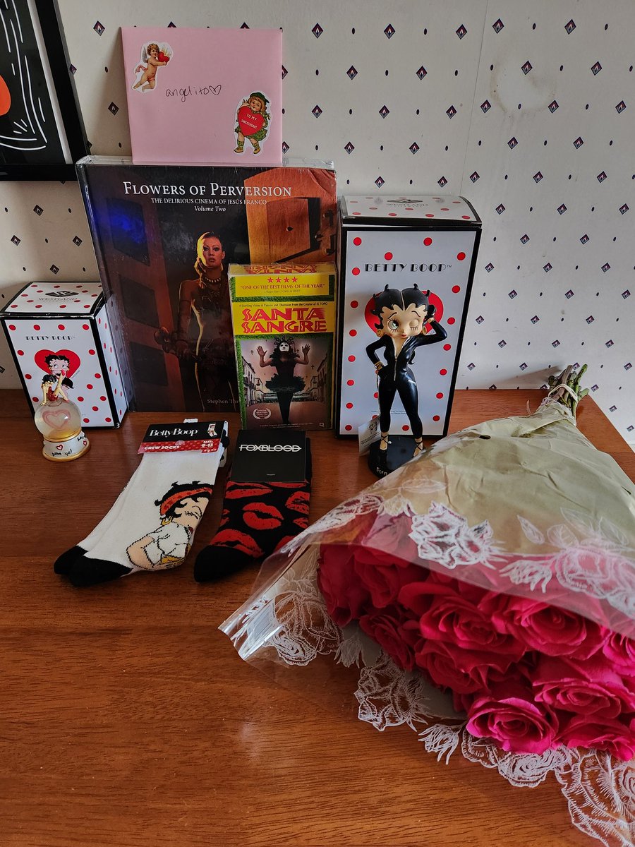 grief angel tweet media