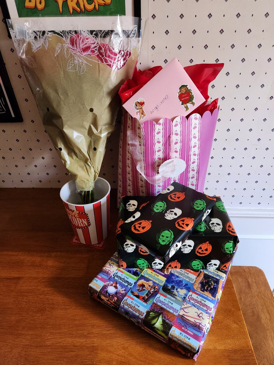 grief angel tweet media