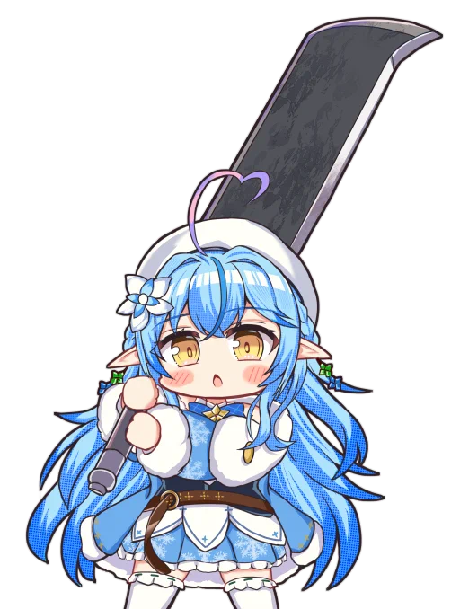はいけいとうか～#らみあーと 